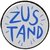 Zustand logo